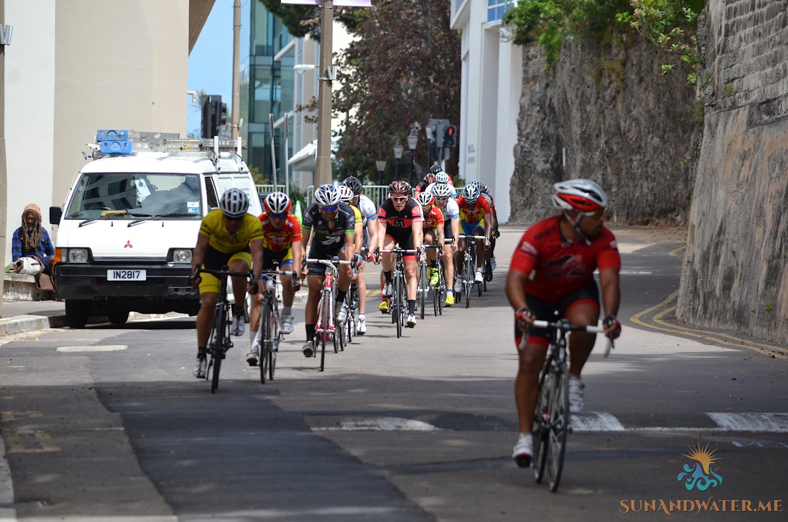 BBA Race Day Hamilton April 2013 (540)
